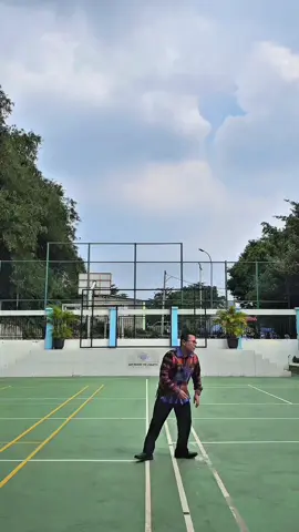 Gak afdhol kalau gak buat trend ini bareng anak anak bujang juga @🔥 OSIS/MPK STUDA 🗣️  #foryou #foryoupage #smpn102jakarta #osismpk102 #trending #gurumurid #jakarta #jakartatimur #pasarrebo #cijantung 
