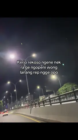 metuo wedokan 🤣 #mokondo #jogja24jam #xyzbcafypシ #trendingvideo #jowobaperan #gabutdoang 