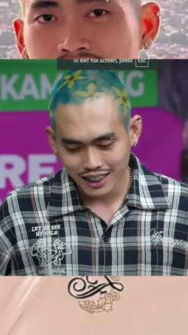 ada aja tingkahnya si aloy loy loy🤣🤣🤣 #aloy #kingaloy #aloysurya #laporpaktrans7