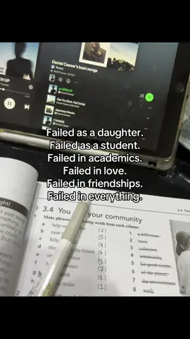 #foryoupage 