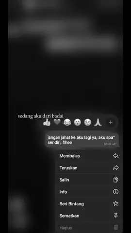 #lyn : hft.. #anomaliimut #roleplayer #lapakwa #xybca #4upage #fyp #feedback #feedback #bmoots? #fblb 