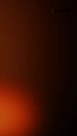 #hamidfida114❤ #tiktok 