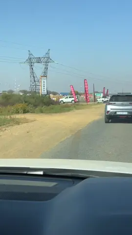 Areyeng majita 