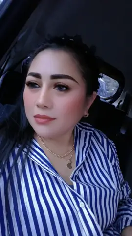 #sehatselalu😍😍😍❣️❣️🤲🤲🙏🏻 #viraltiktok #fypage #happiness 