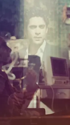 #ناصر عابداني&علي رشم#jesus #xyzbca #humour #humor fffffffffff#fffffffffffyyyyyyyyyyypppppppppppp #o7 