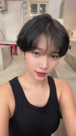 🤭