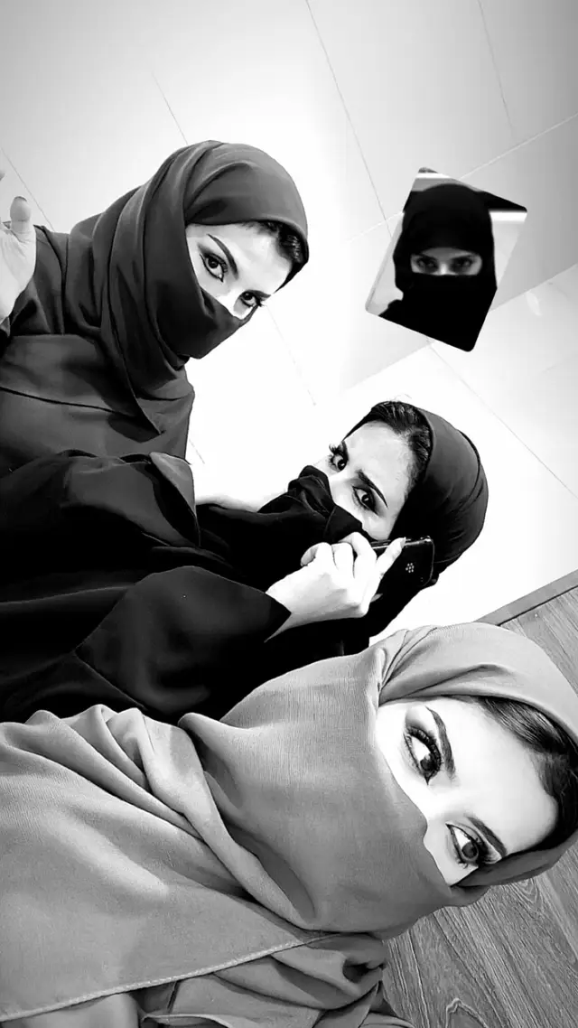 روح يالترند البطل