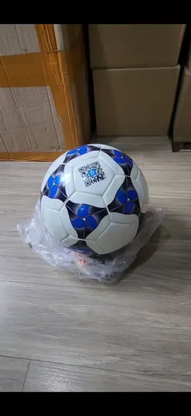 (Chính hãng) Quả bóng bóng Động Lực UHV 2.05 số 5 - bóng tiêu chuẩn FIFA quality Pro#bóng #bongda #xuhuong #xuhuongtiktok #bongdavietnam #bongda#hoahoabl#thanhhoabl#twobshop 