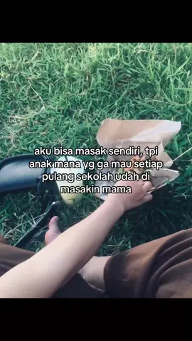 #foryou #anakrantau #mama 