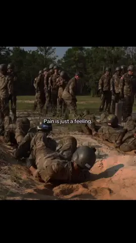 #motivation #Fitness #usarmy #mindsetmotivation 