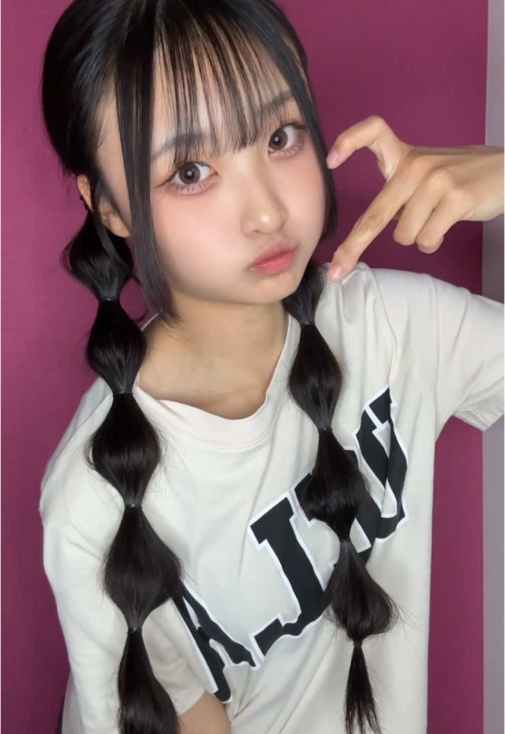 最近伸びないのかなしい😿 #fyp #ljc #jc #10 #岐阜 