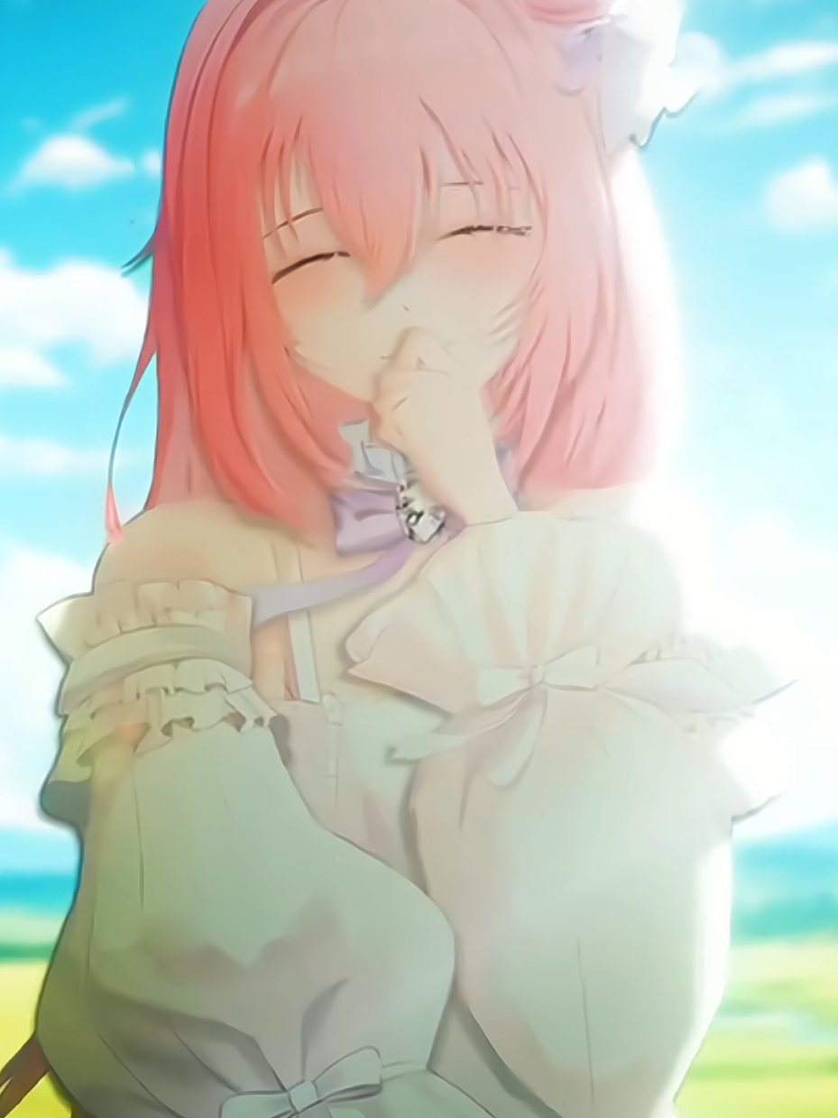 Live Wallpaper Dorothy #4k #アニメ #livewallpaper #live2d #animation #livewallpaperanime #livewallpapergame #livewallpaper4k #wallpaperlive #wallpapervideo #wallpaperaesthetic #aesthetic #wallpaper #hinhnendienthoai #hinhnendong #anime #animegirl #animeedits #manga #game #nikkethegoddessofvictory #goddessofvictorynikke #nikke #dorothy #dorothynikke #doro #chill #cute #waifu #edit #music #nightcore #yen123412 #furinachan #furinalivewallpaper #furina_chan #fyp #xh #abcxyz #xuhuong #hot 