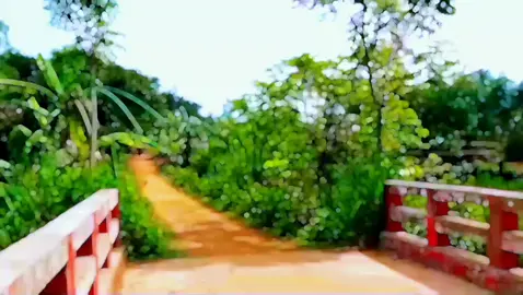 # #ভাইরাল_করে_দাও # আমার ভিডিও  ভাইরাল করে দাও