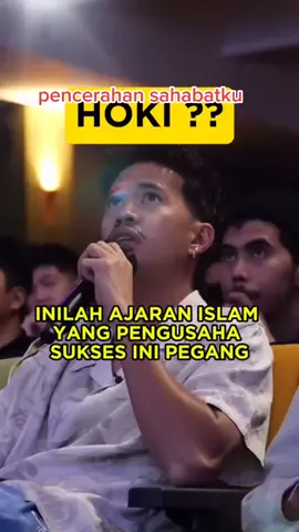 bismillahirrahmanirrahim 
