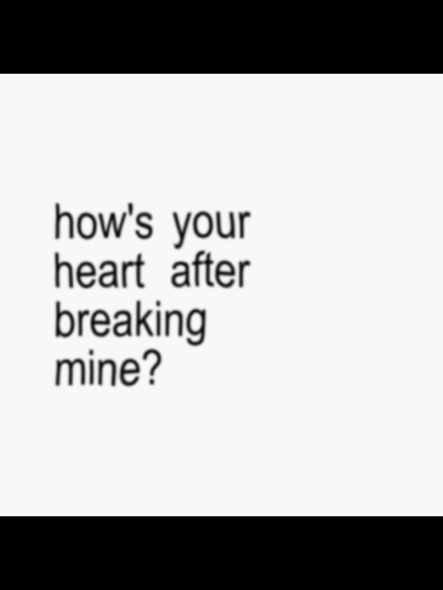 Mr. Perfectly fine - Taylor Swift #taylorswift #swiftie #song #music #lyrics #musiclover #lyricedits #lyricsedits #songlyrics #lyricsvideo #lyricvideos #lyricedit #musicislife #fyp #foryou #foryoupage #trending #viral #tiktok #Love #xyzbca 