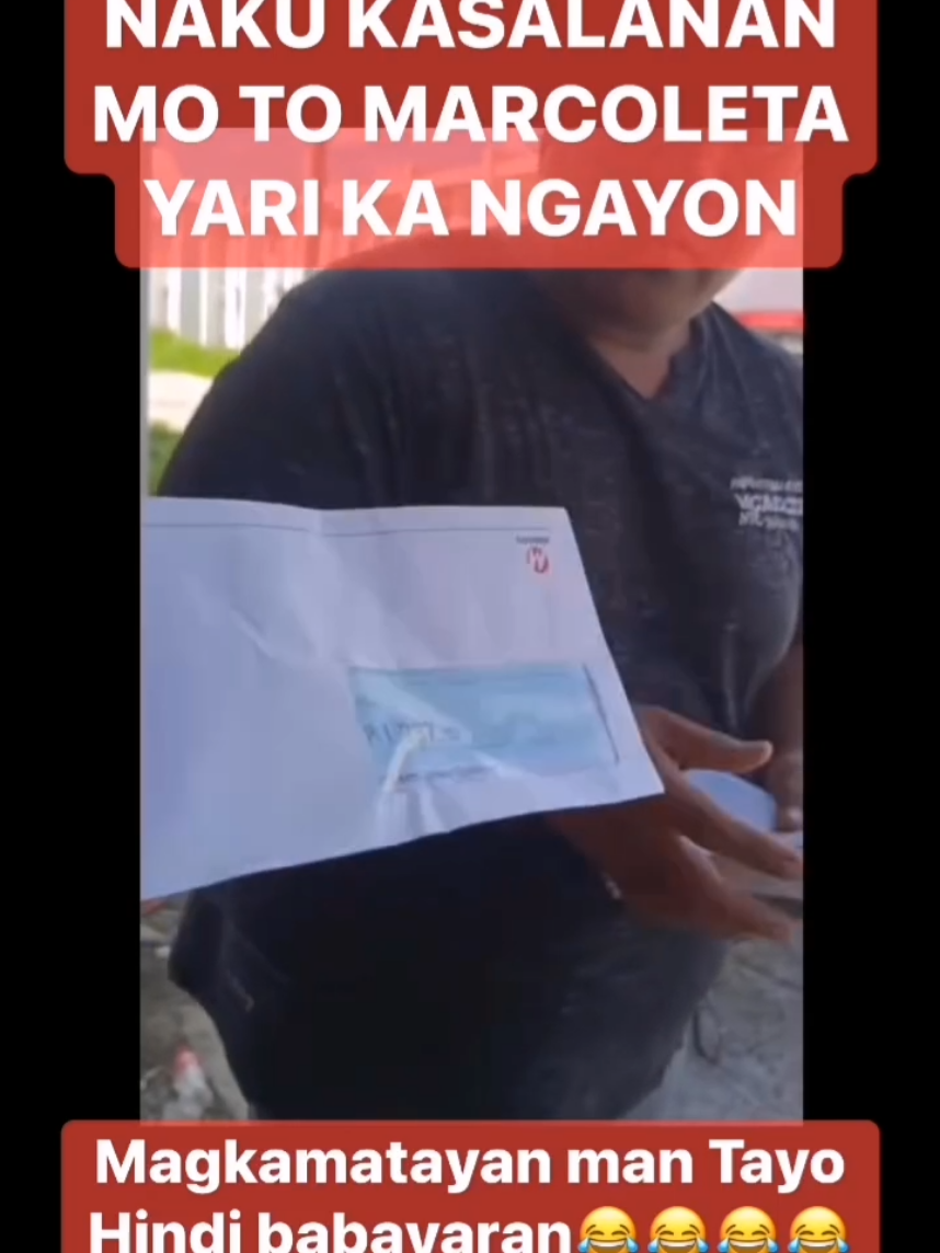 libre na kuryente ngayun buwan ng mayo ayosss #tiktokph #fyppppppppppppppppppppppp #bahraintiktokers🇧🇭 #simplengtiktokerngbahrain #tiktokviral #meralco #librekuryente #marcoleta ##team_ptb 