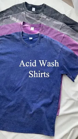Blue represents the arrival of summer ⛱️#acidwashtshirts #springtok #tshirt #unisexfashion #holafish #boyfriendgift #Summer #summervibes #outfit #vintagetee #acidwashclothes 
