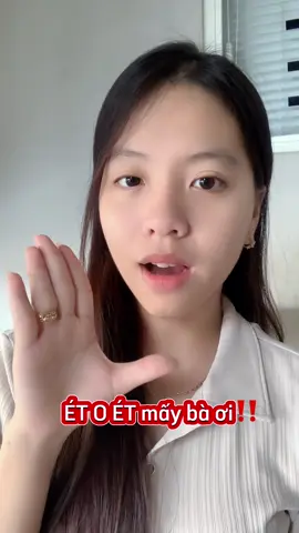 Vị cứu tinh cho mấy nàng nè#Novofemi #chamsocvungkinchuanchuyengia #botvesinh2chieunovofemi #botvesinhphunu #dungdichvesinh #botvesinh2chieudautienvn 