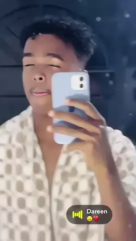 #foruyou #somalitiktok12 #foruyou 