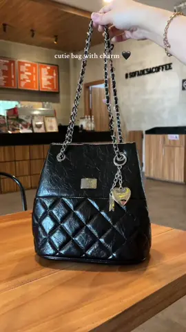 carlina bag — jims honey 🫶🏻 #taswanita #jimshoney #WIBGAJIAN #CuanTanpaBatas 