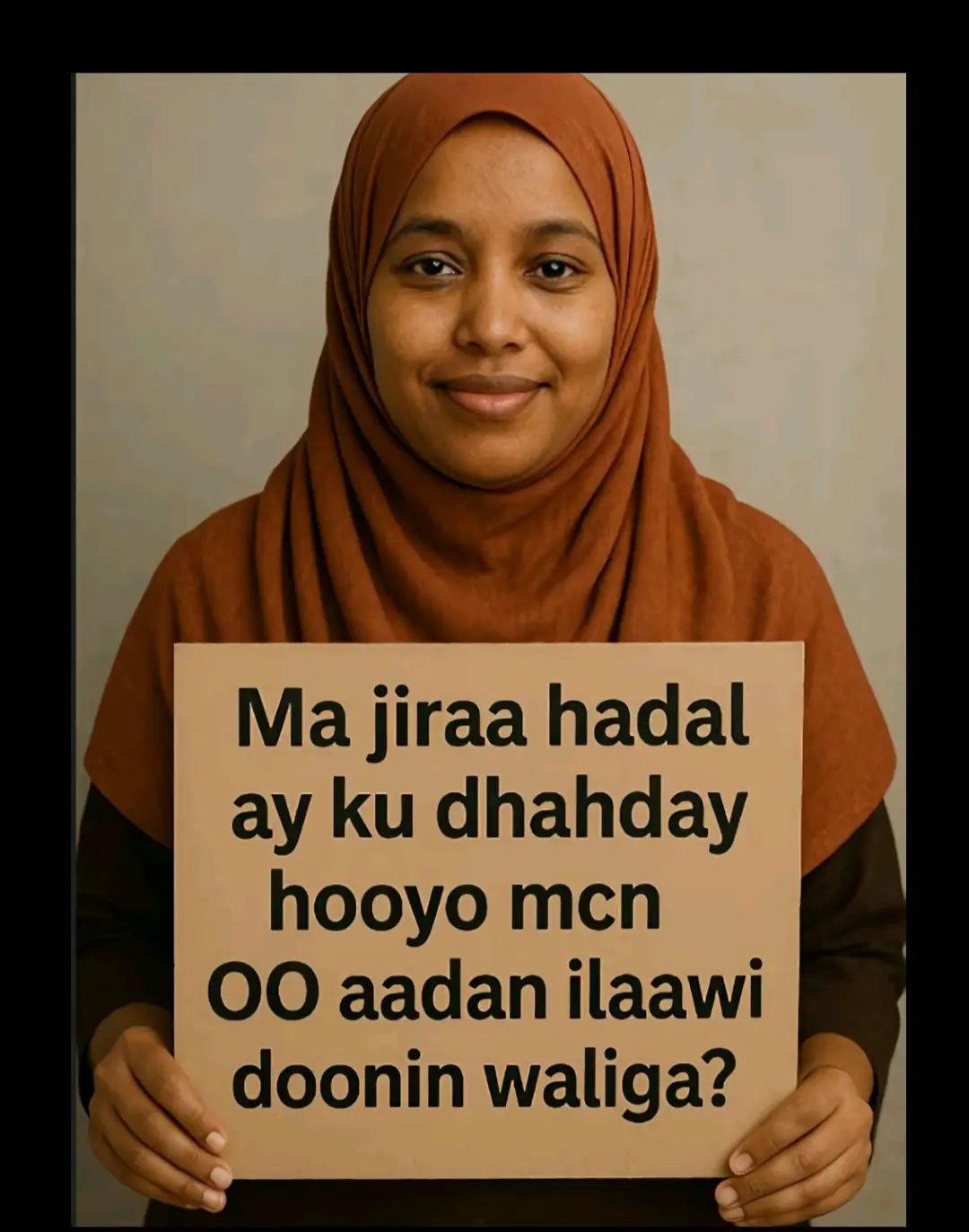 mela kasatotagato waxa ku mel mare ducaded #hooyo #hooyo #mcn #jano #gasho
