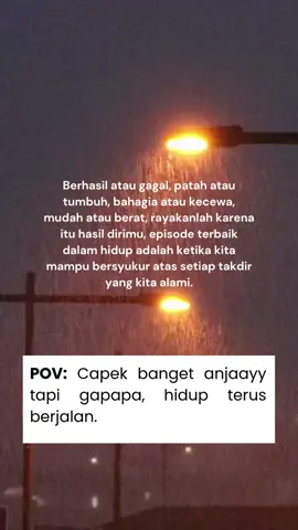 namanya juga hidup ygy #Maroon5 #Payphone #semogafyp #viral 