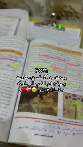 #خامسيون #احياء #fypシ゚ #اكسلبورر_explore 