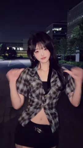 #tiktok 