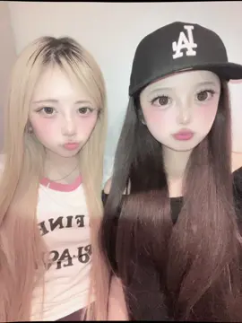 この曲jk思い出す😭