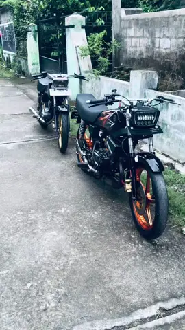 #foryoupage #fyp #rxking135cc 