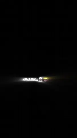 part 90//12:26❤️‍🩹💐💗 like isaar ❤️‍🩹🥀💐#jawi_bila🌊❤️🌴 #4B4LING4👳🏿‍♂️🤴🏿 #foryoupage #somalilyrics🌺😕💎 