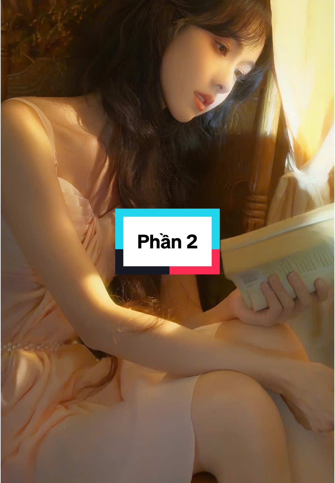 Con Gái Riêng Và Thiếu Gia Giả// phần 2 #truyệnaudio #2025 #truyenngontinh #vairal #nanghaaudio #xuhuong 