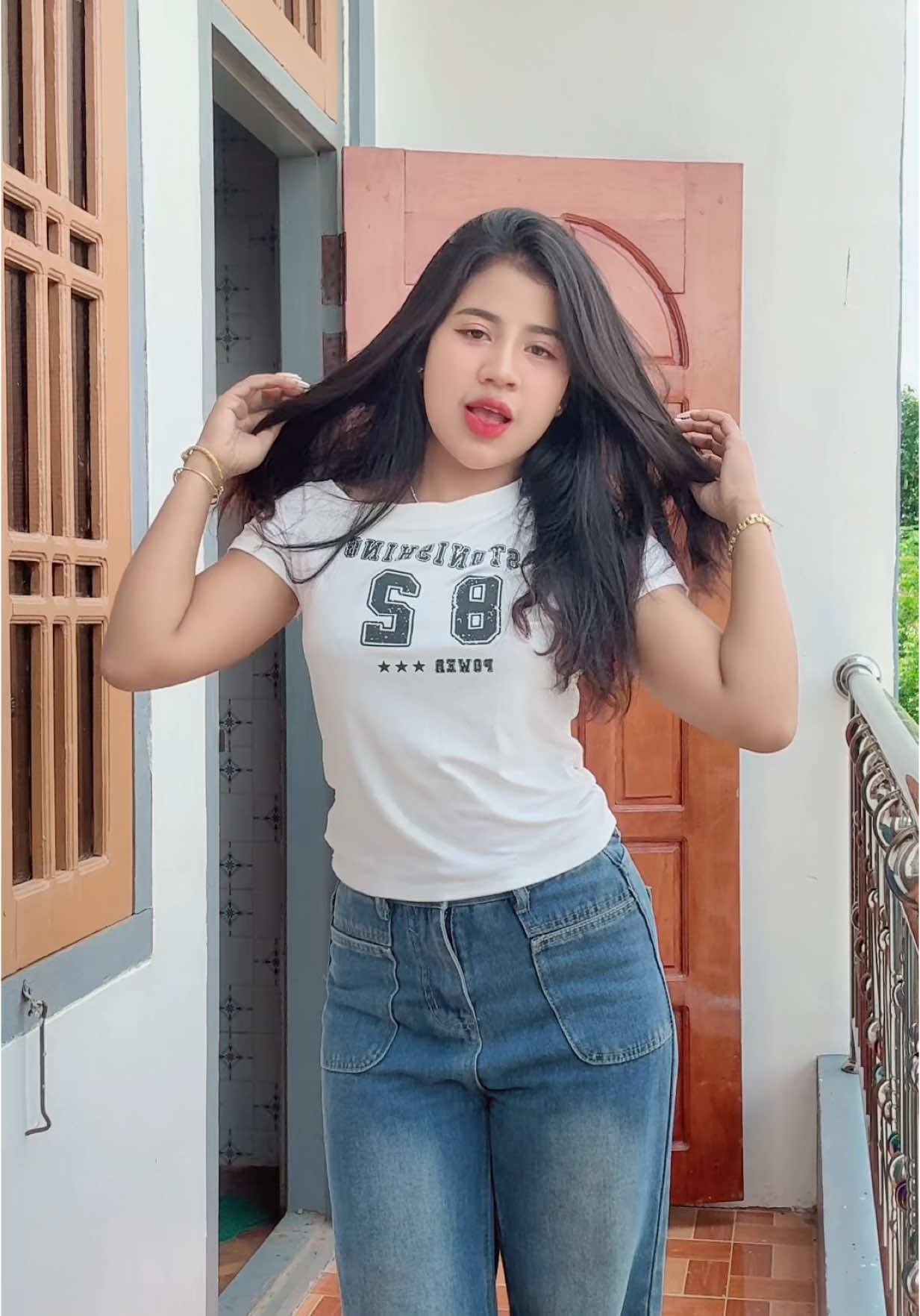 သိပ်မကတတ်ဘူး#myanmartiktok🇲🇲🇲🇲 #foryoupage❤️❤️ #fyp 