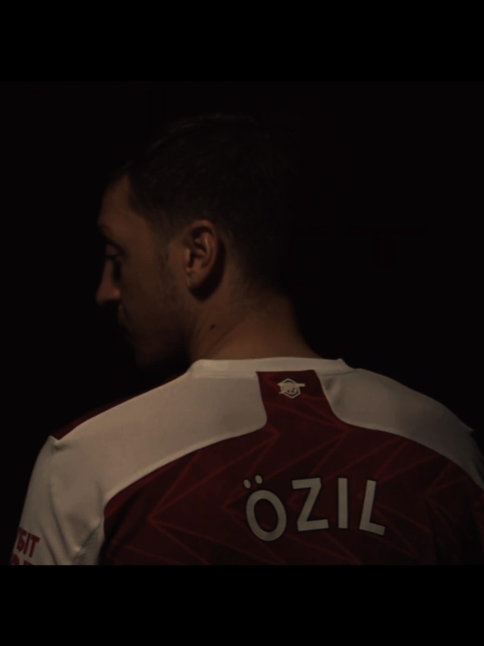 #ozil #arsenal #explore #fyp 