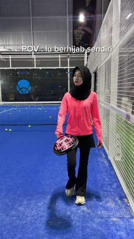 kuatkan lah