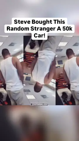 #stevewilldoit #nelkboys #bradleymartyn #twitchstreamer #kickstreaming #stevewilldoitclips #fyp #streamer 