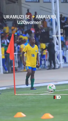 #football #rwanda #PremierLeague #fyp #comedia #pageforyou #page #goviral #instareels #viralreels #instagood #ᴠɪʀᴀʟᴠɪᴅᴇᴏs #viralreels #instagood #reels #music #youtube #likeforlikes #fashion  #FootballFunnies #DonutGoals #CR7Remix #ViralEdit #MemeKing #PhotoshopSkills #FunnyEdits #TrendingNow #SoccerLaughs #CapCut #football #rwanda #PremierLeague #fyp #comedia #pageforyou #page #goviral #instareels #viralreels #instagood #viralvideos #viralreels #instareels #visitrwanda #rwanda #goviral #instareels #fypviral #fyp #africa #trending #viral #cardib #indigo #chrisbrowndance #rap #chrisbrownedits #chrisbrownfan #chrisbrownconcert