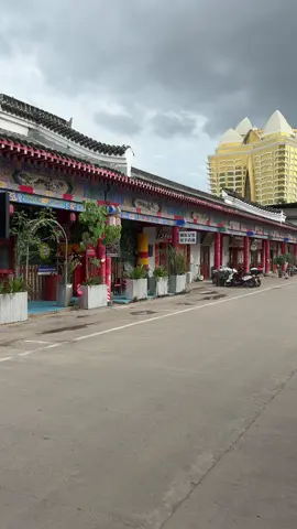 Lao #travellife #laos🇱🇦 #bangladesh🇧🇩 #