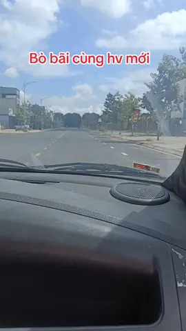 #thanhdatdlx #mophong #botuctaylai #hoclaixeoto #DAT #taplaixe #2025 #chevrolet 