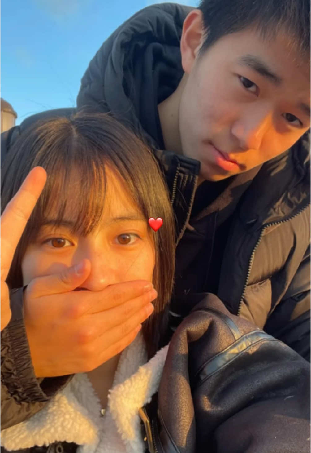 5yearAnniversary❤️#07 #06 #カップル #記念日 #fyp 