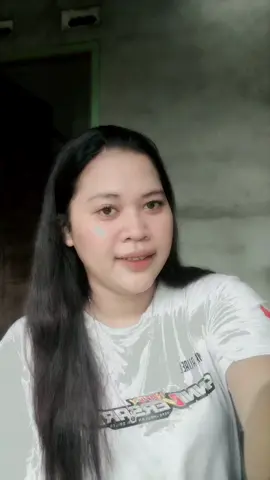 gak cantik sih tapi kalo disuruh Velocity aku bisa 🤪🤪 #bojosupir #lampung #gemoy #fyppppppppppppppppppppppp #tren #