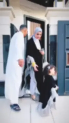 #فاطمه قيدار 😔💕