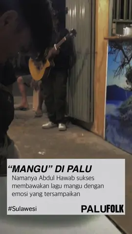 Sukses karirnya kak cr : dm #palu #fourtwentymusic #mangu #music #laguviral 