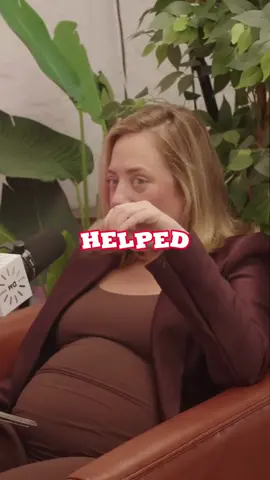 #twilight #kristenstewart #twilighttiktok #notskinnybutnotfat