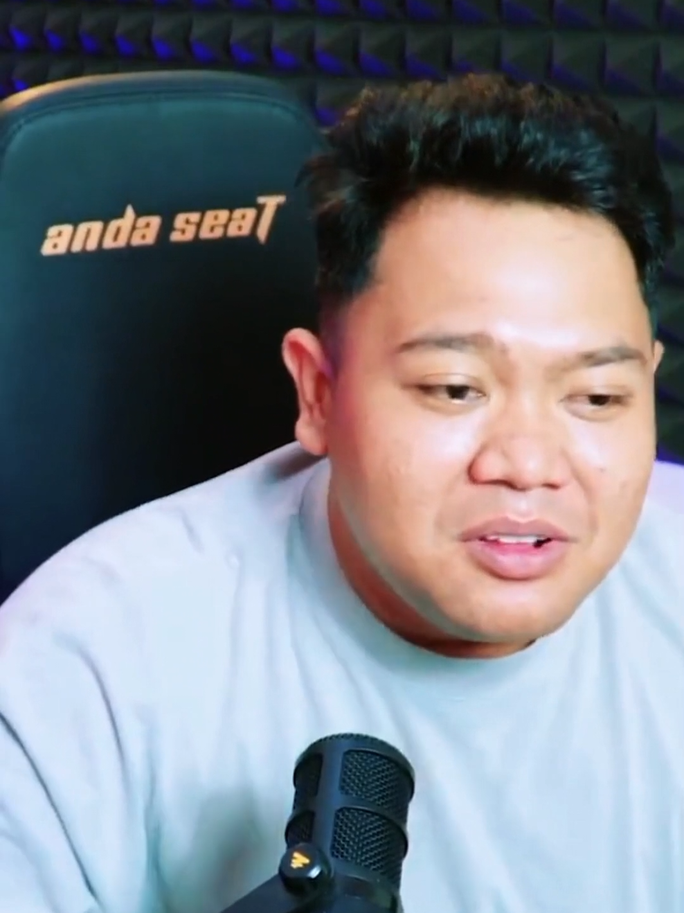🤣🤣🤣 #yourdudh #yourdudhreaction #reaction #reactions #reactionvideo #masukberanda #CapCut 