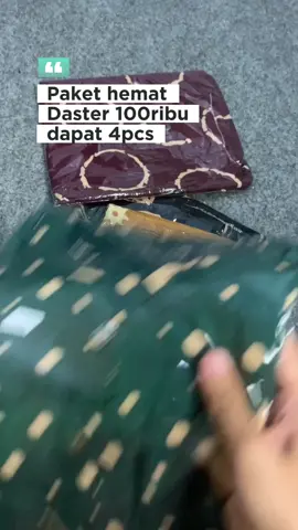 Yuk CO sekarang dikeranjang kuning  #daster #dasterbusui #dastercantik #dasterkekinian #dastermurah #dasterrayon #dasterjumbo #fyp #4u #dresswanita #fypage 