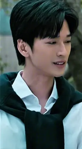 Tí đi ăn kem 🍦 mà lạ lắm.. #trannghia #chatoinguoiolai 