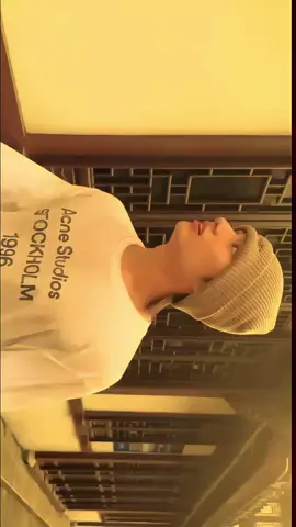 #jun 