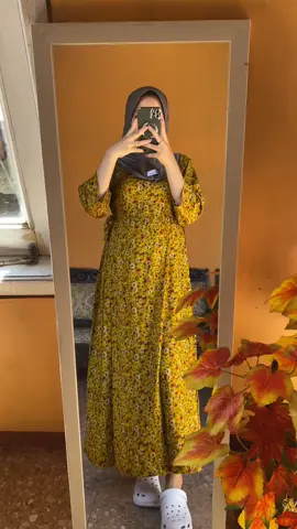 #dress #daster #bumil #fypage 