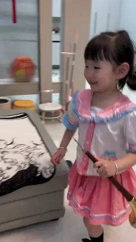 #babyfunny #funny #viralfunny #shorts #funnymoments 